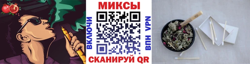 Бутират буратино  купить   Сунжа 