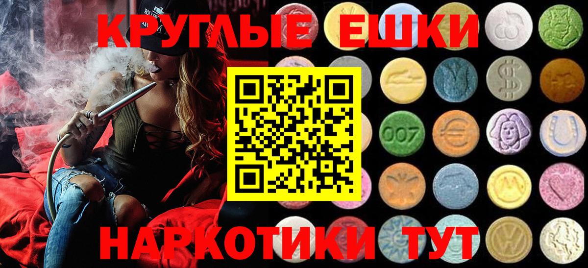 МЕФ Сунжа