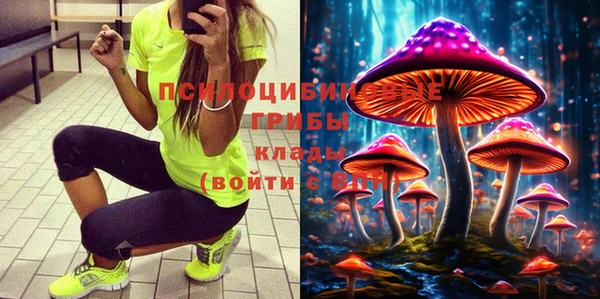 скорость Арсеньев