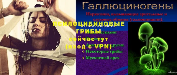 прущие крисы Армянск