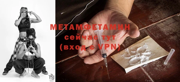 PSILOCYBIN Аркадак