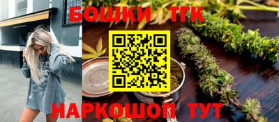 Альфа ПВП Рыбинск